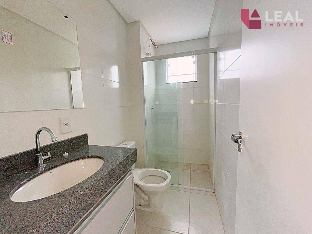 Apartamento para alugar com 2 quartos, 60m² - Foto 10