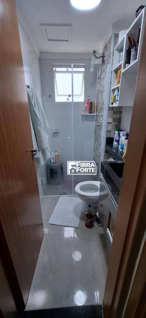 Apartamento, 2 quartos, 50 m² - Foto 25