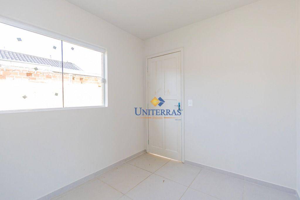 Casa à venda com 3 quartos, 58m² - Foto 23