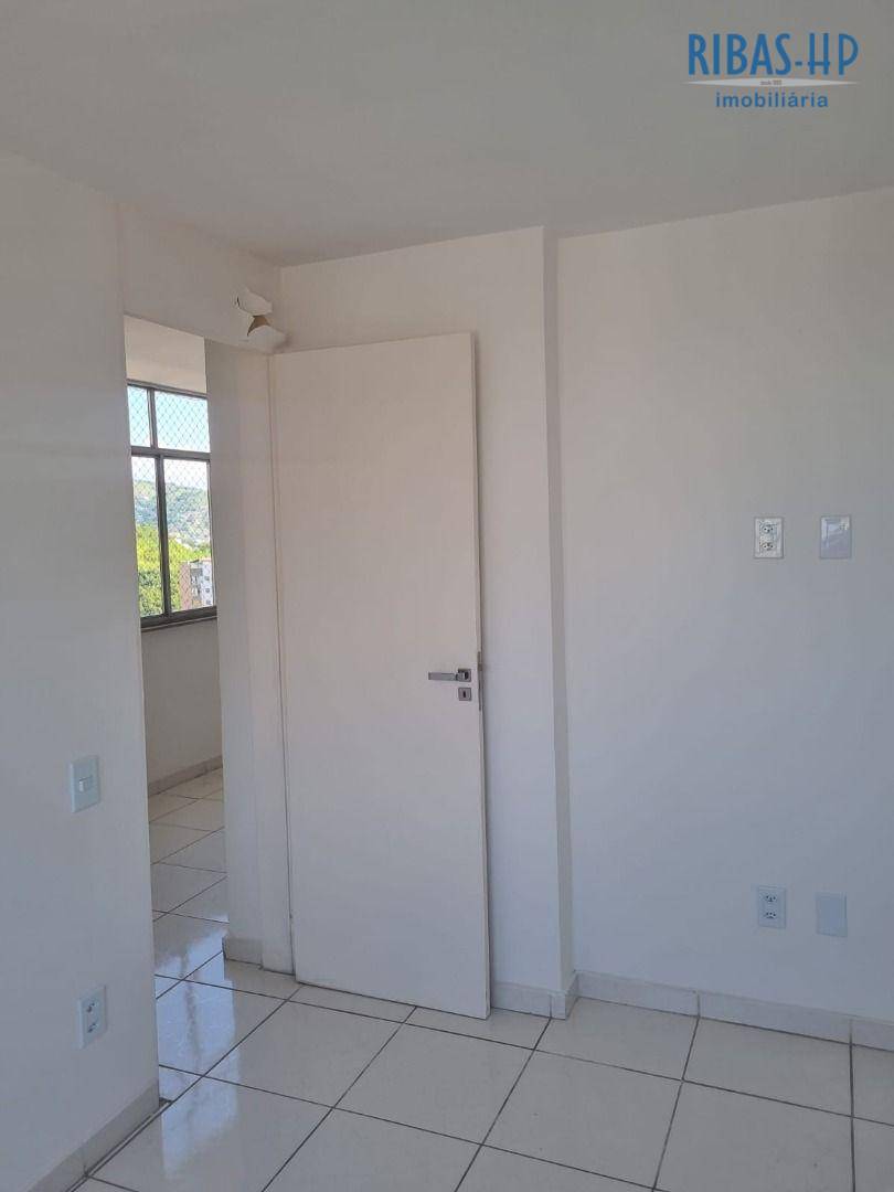 Apartamento para alugar com 2 quartos, 78m² - Foto 12