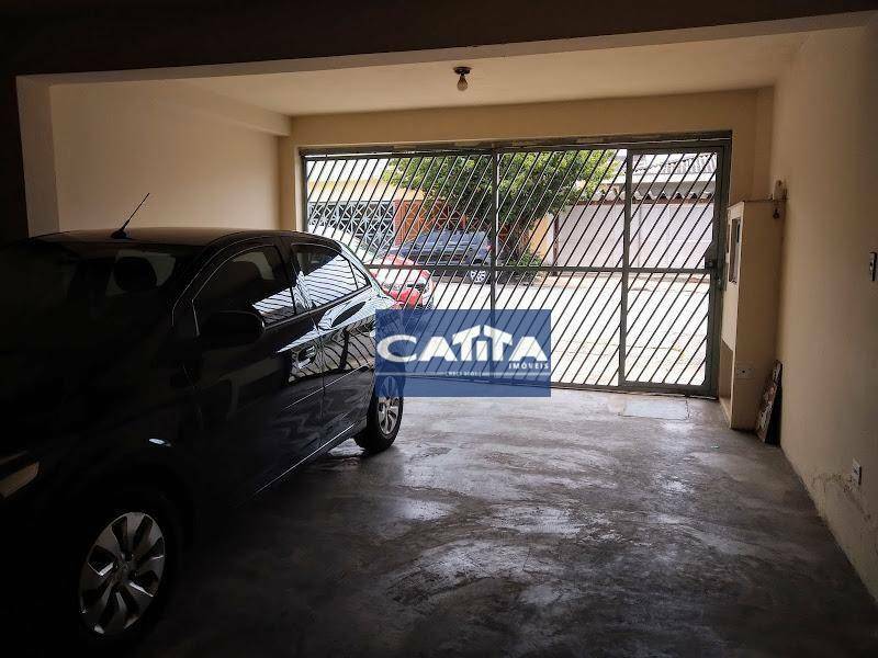 Sobrado à venda com 7 quartos, 320m² - Foto 28