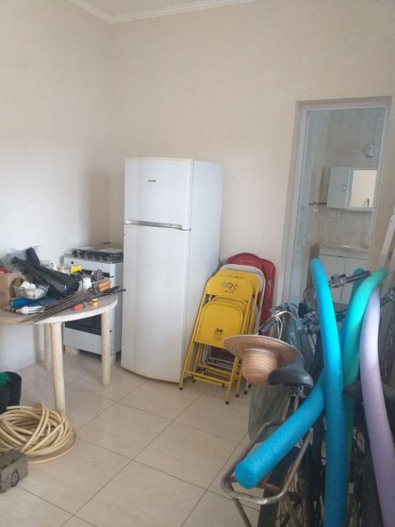 Sobrado à venda com 4 quartos, 291m² - Foto 43