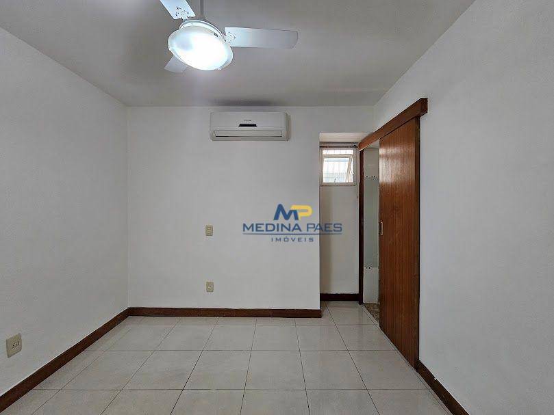 Apartamento à venda com 3 quartos, 100m² - Foto 28