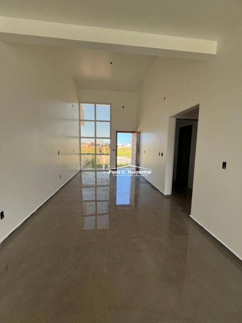 Casa, 3 quartos, 128 m² - Foto 3