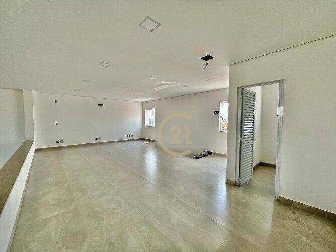 Loja-Salão à venda e aluguel, 225m² - Foto 4