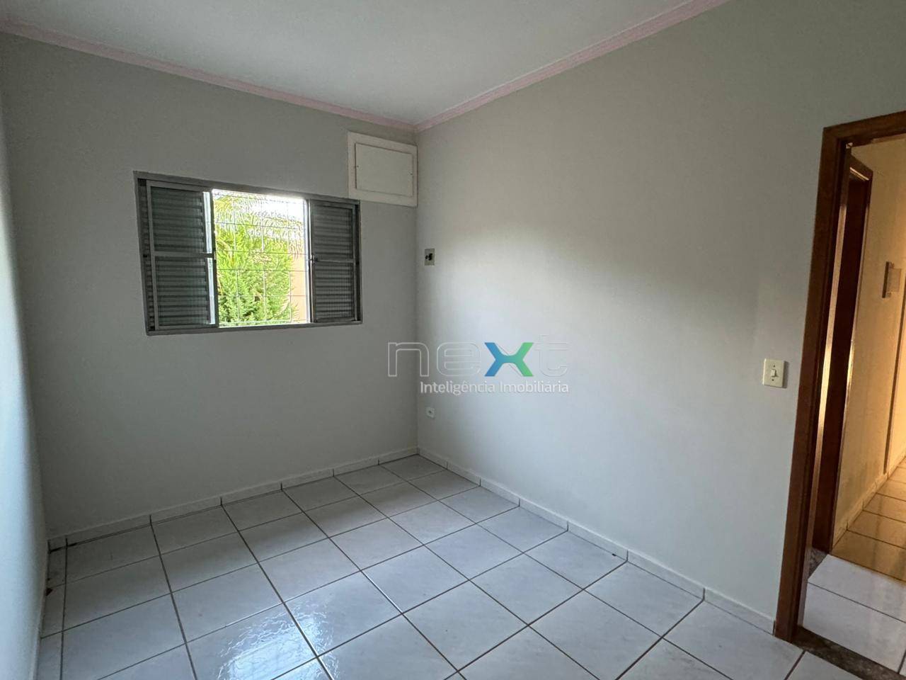 Casa à venda com 3 quartos, 96m² - Foto 15