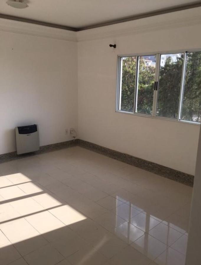 Apartamento à venda com 3 quartos, 80m² - Foto 11