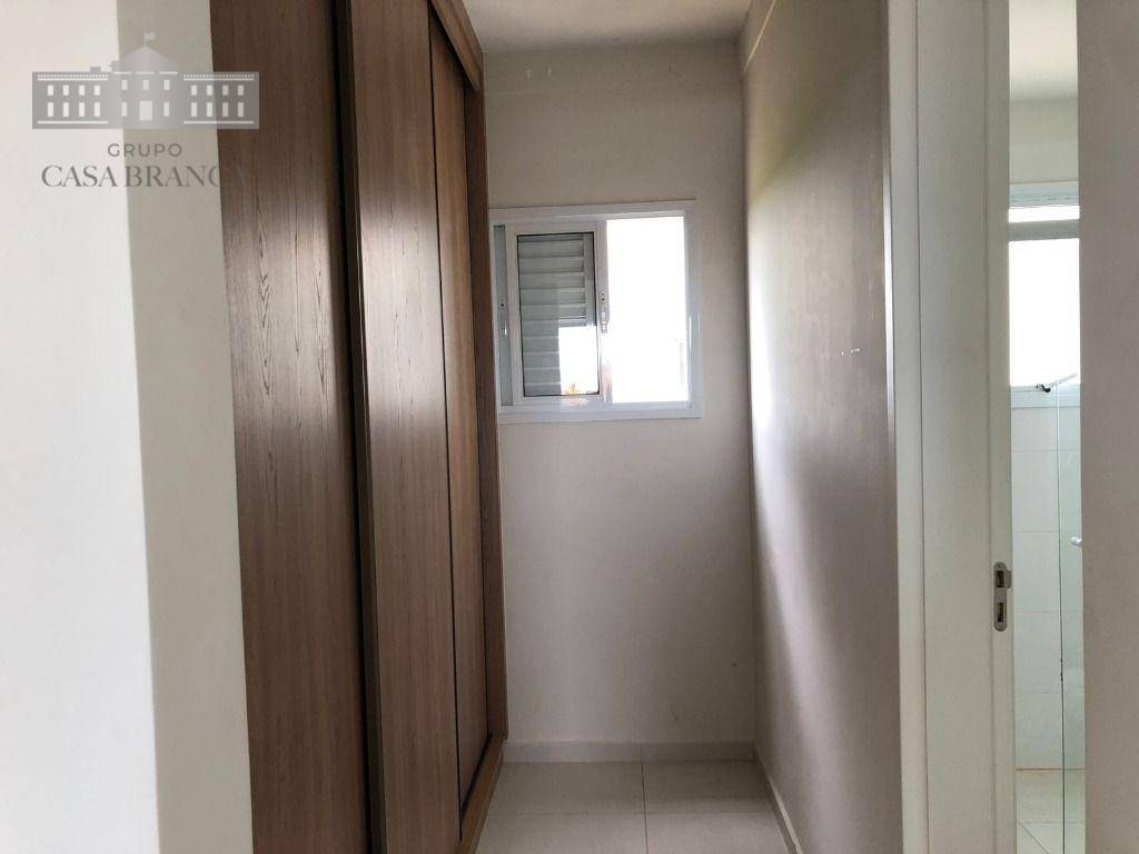 Apartamento à venda e aluguel com 3 quartos, 110m² - Foto 5