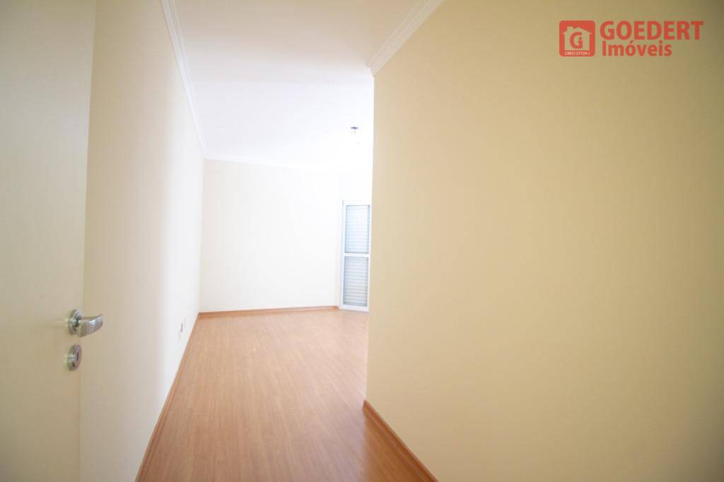 Sobrado à venda com 4 quartos, 190m² - Foto 18