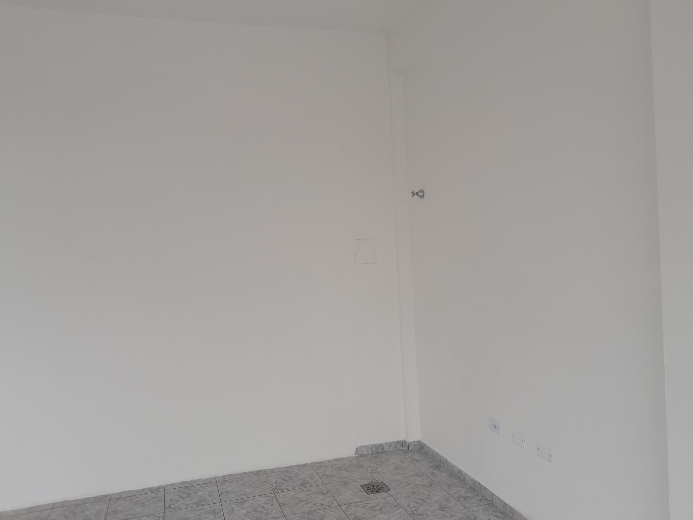 Conjunto Comercial-Sala para alugar, 22m² - Foto 11