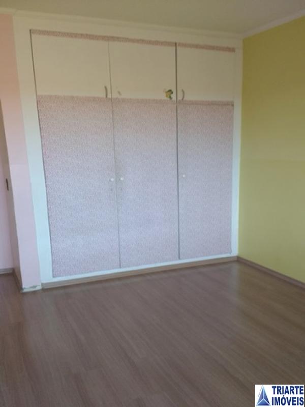 Sobrado para alugar com 3 quartos, 250m² - Foto 11