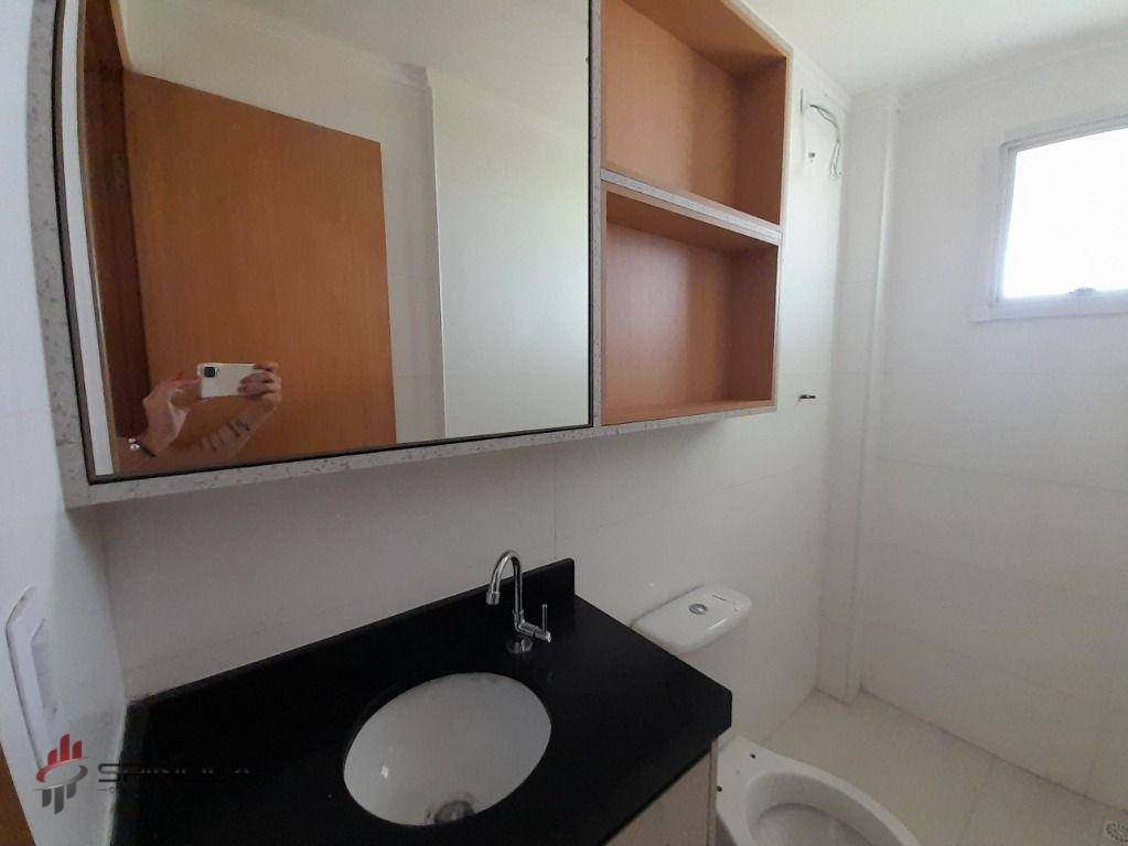 Apartamento à venda com 2 quartos, 78m² - Foto 20