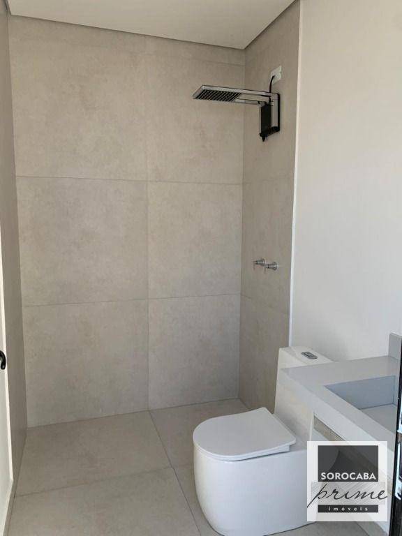 Casa de Condomínio à venda com 3 quartos, 244m² - Foto 25