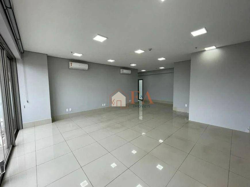 Conjunto Comercial-Sala à venda, 78m² - Foto 3