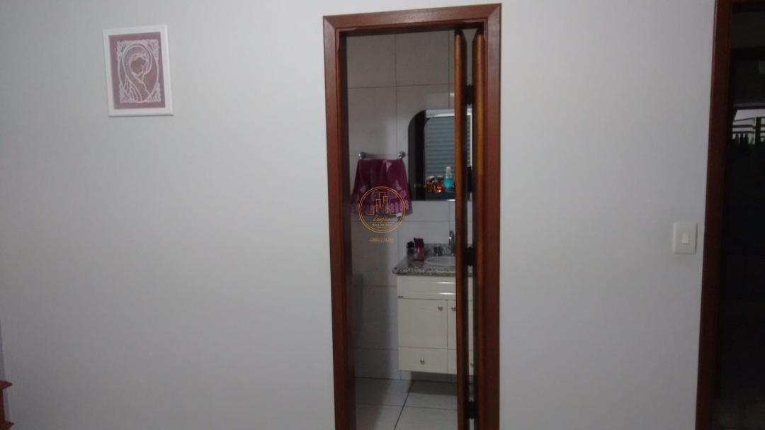 Chácara à venda com 3 quartos, 414m² - Foto 22