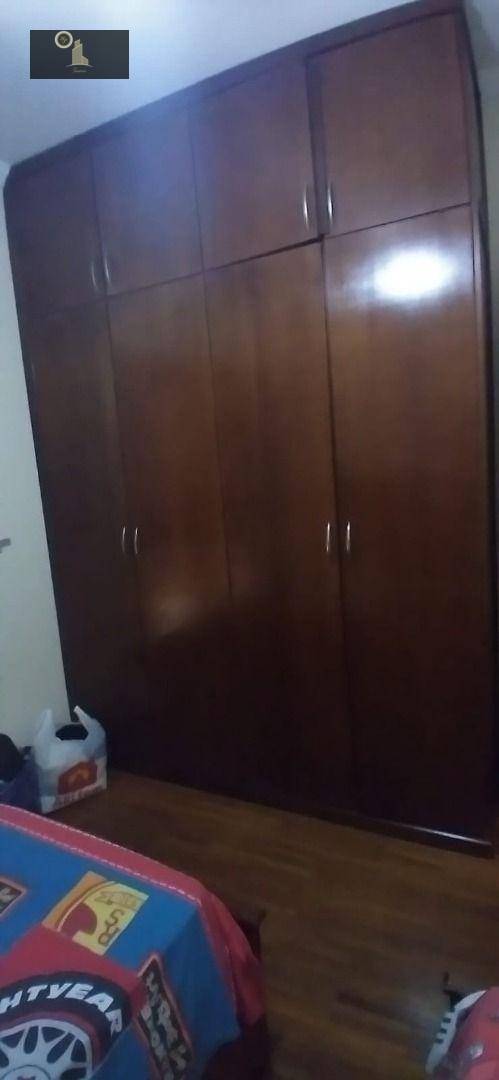 Casa de Condomínio à venda com 5 quartos, 500m² - Foto 25