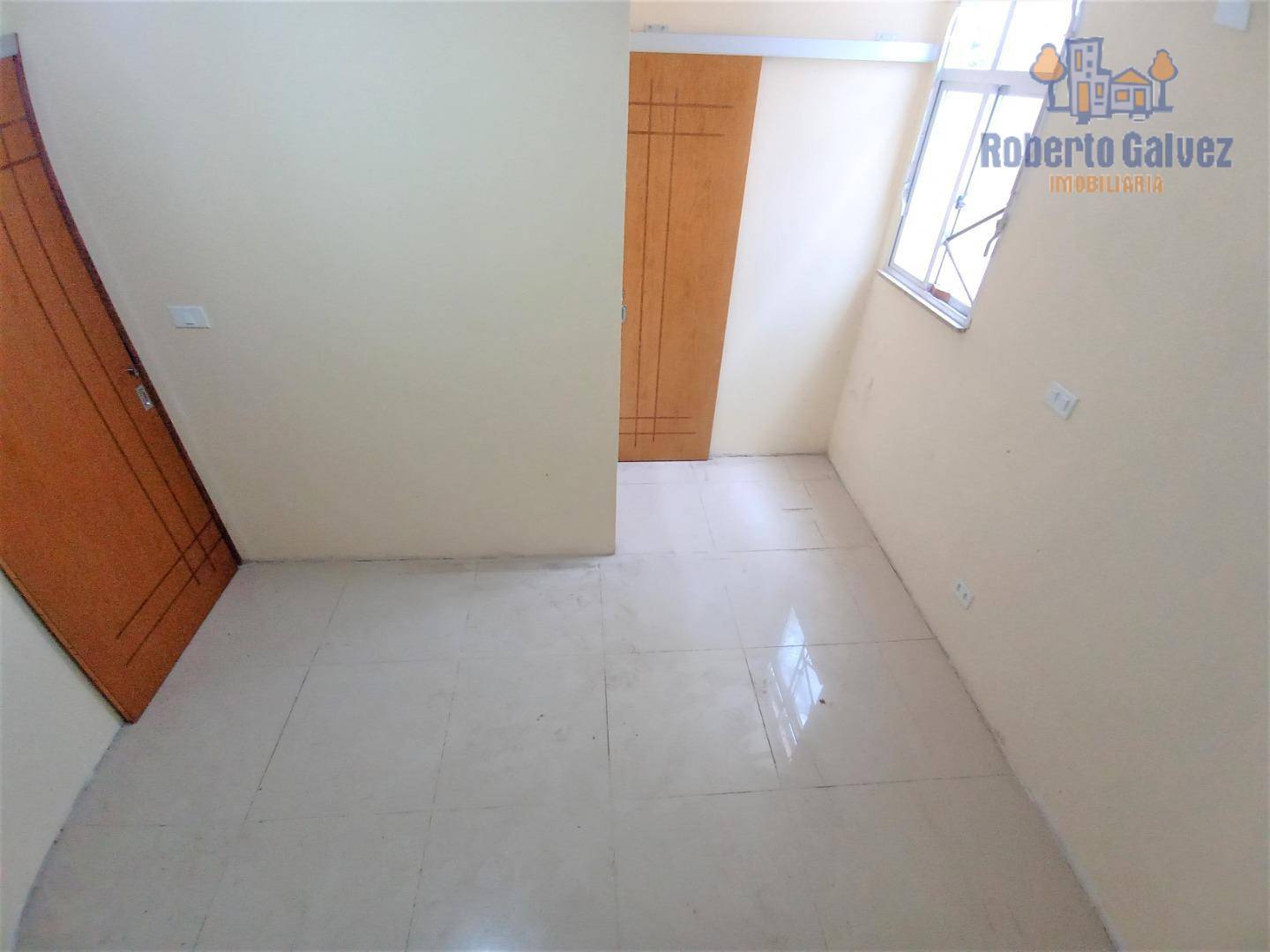 Apartamento à venda com 2 quartos, 54m² - Foto 8