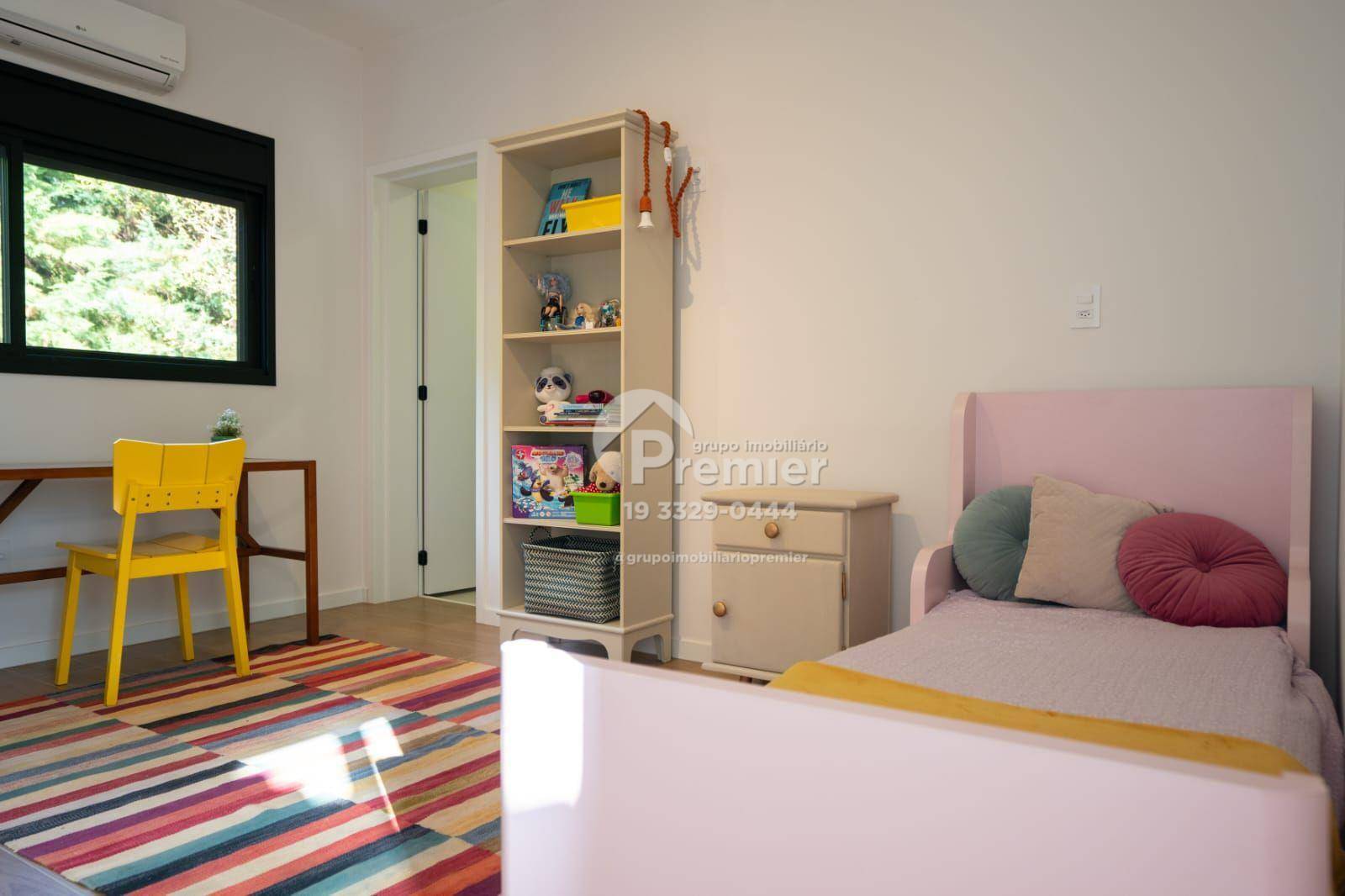 Chácara, 4 quartos, 2880 m² - Foto 26