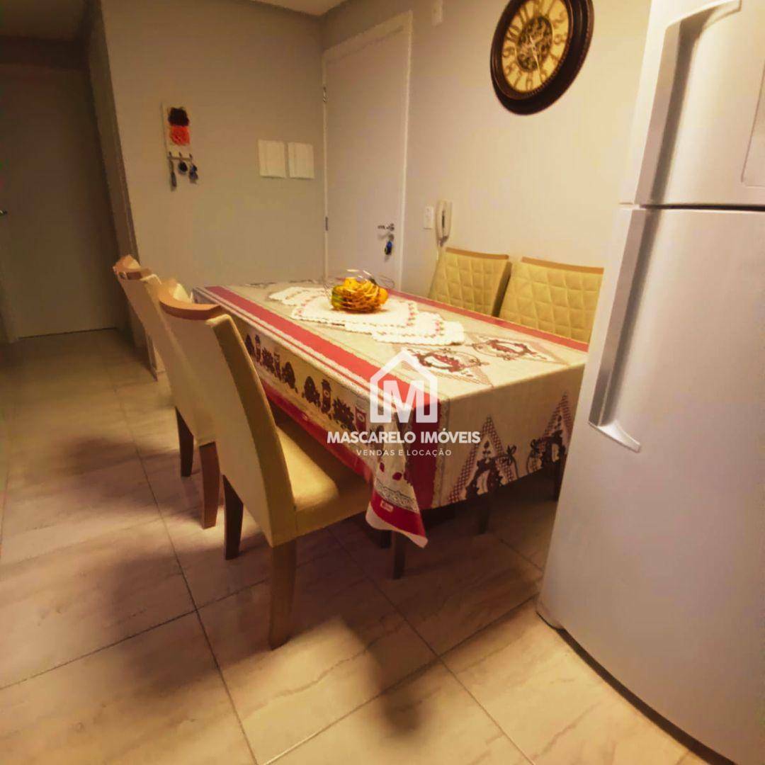 Apartamento à venda com 2 quartos, 65M2 - Foto 3