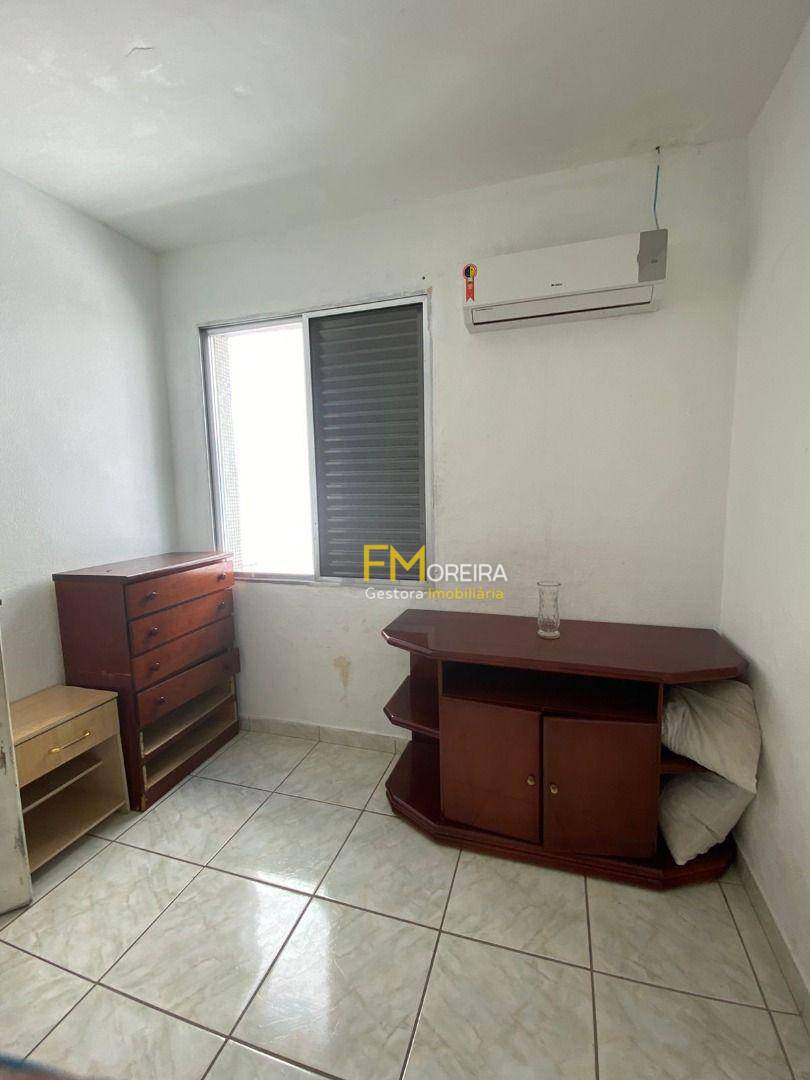 Apartamento à venda com 2 quartos, 97m² - Foto 5