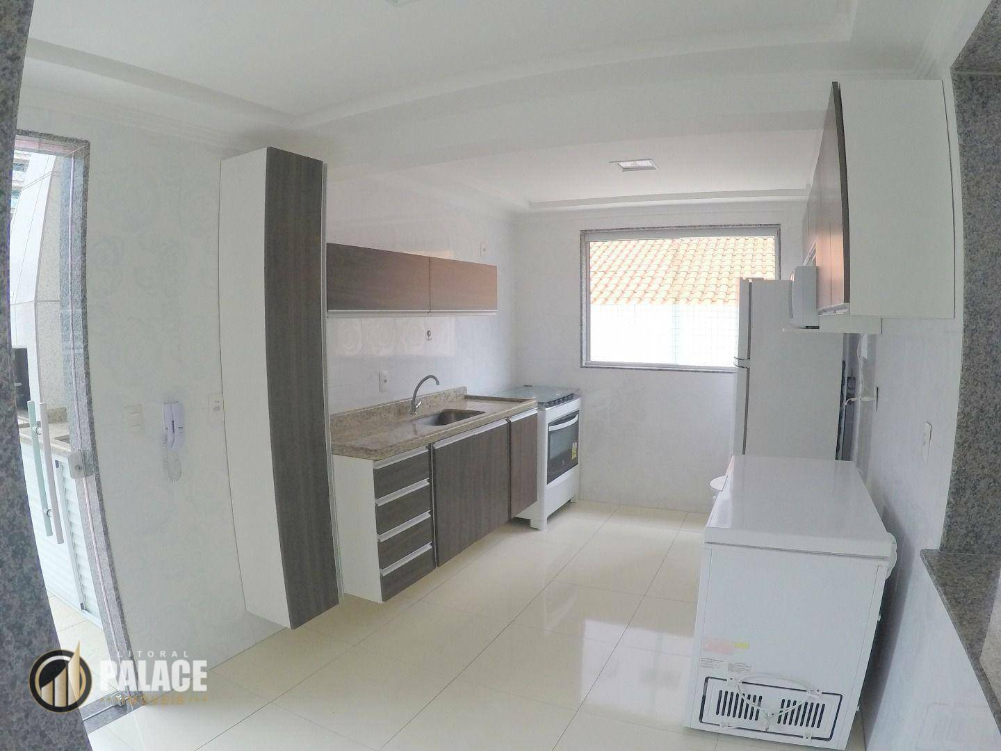 Apartamento à venda com 3 quartos, 170m² - Foto 36