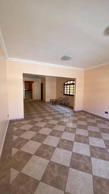 Sobrado à venda com 3 quartos, 277m² - Foto 9