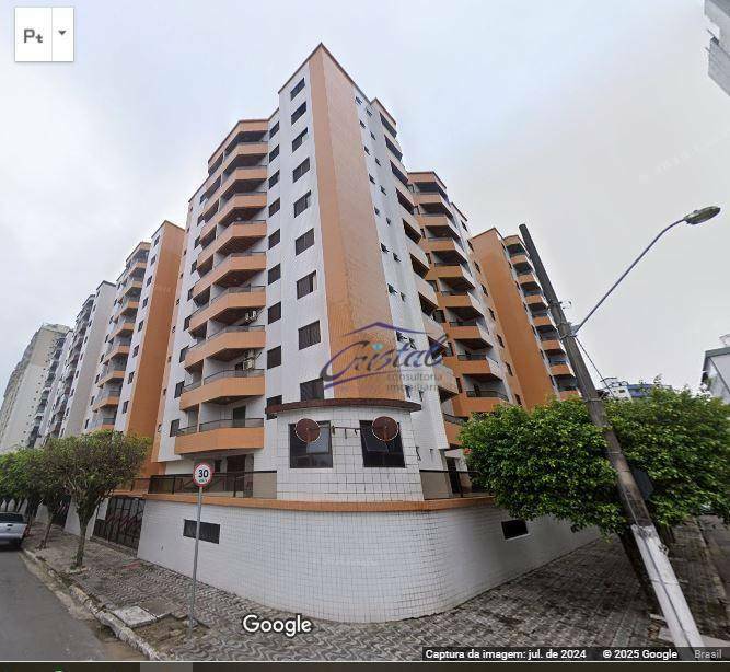 Apartamento à venda com 4 quartos, 151m² - Foto 1