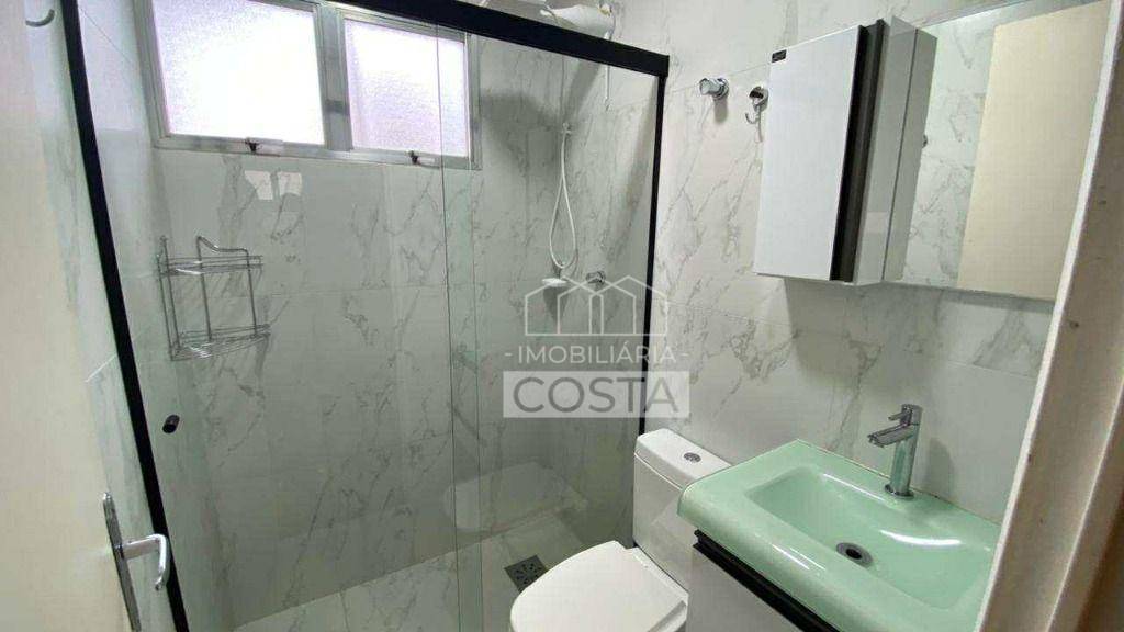 Apartamento, 3 quartos, 77 m² - Foto 12