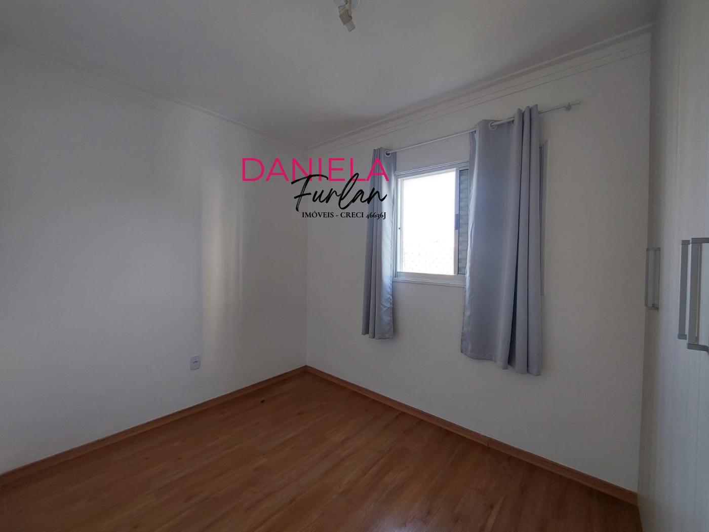 Apartamento à venda com 2 quartos, 53m² - Foto 26