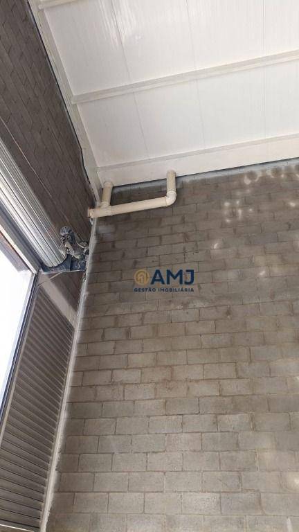 Depósito-Galpão, 400 m² - Foto 4