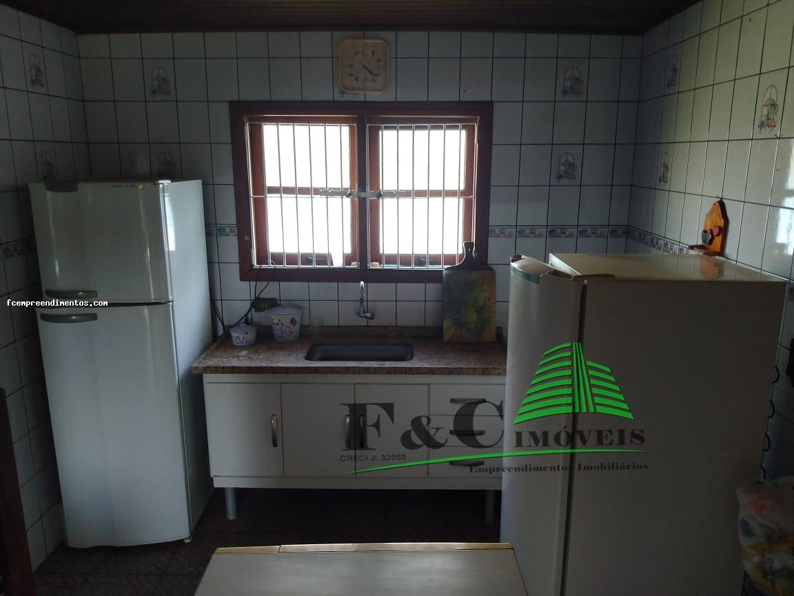 Fazenda à venda com 3 quartos, 1800m² - Foto 25