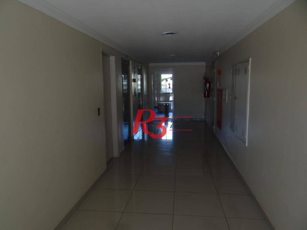 Apartamento à venda com 2 quartos, 67m² - Foto 18