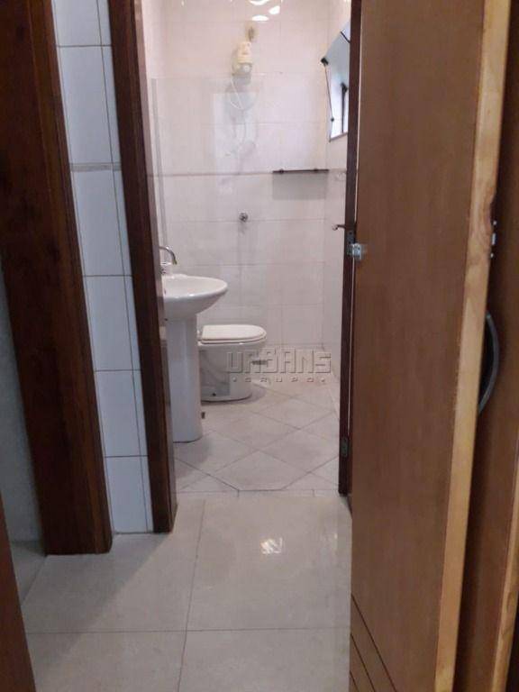 Sobrado à venda com 3 quartos, 320m² - Foto 71