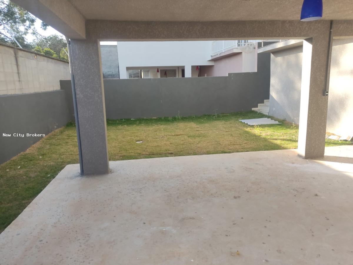 Casa de Condomínio à venda com 3 quartos, 300m² - Foto 7