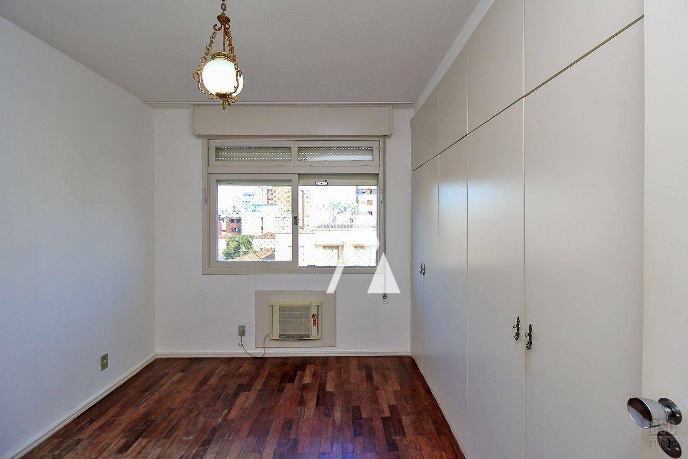 Apartamento à venda com 3 quartos, 98m² - Foto 37