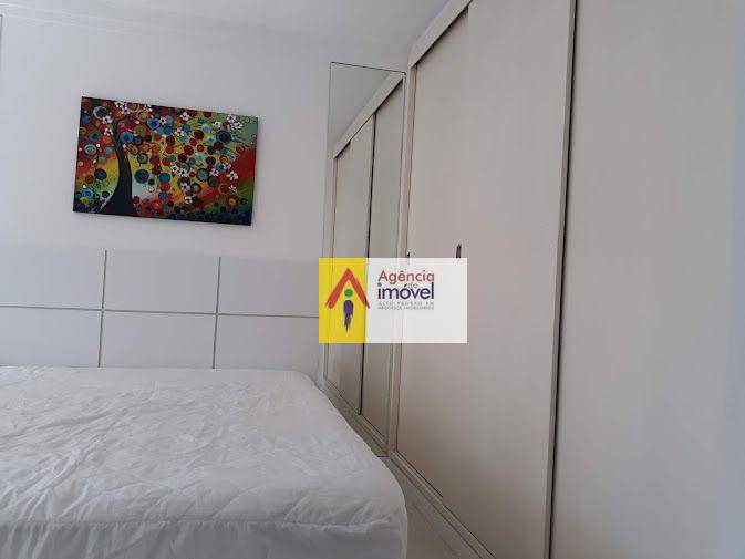 Apartamento para alugar com 1 quarto, 50m² - Foto 13