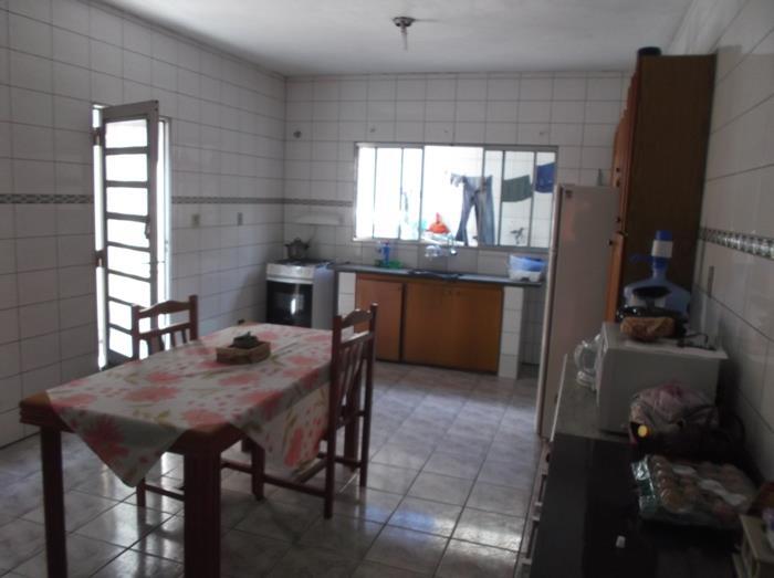 Sobrado à venda com 4 quartos, 189m² - Foto 12