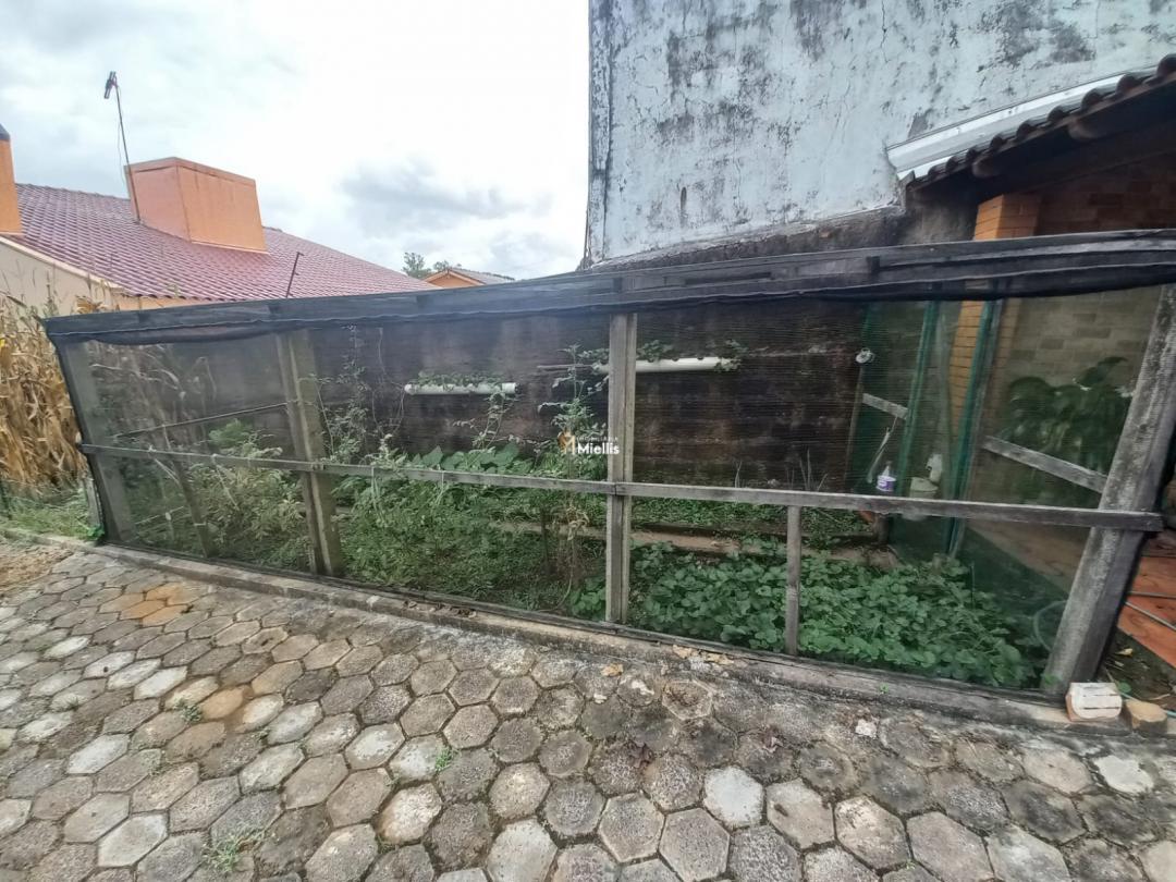 Casa à venda com 3 quartos, 200m² - Foto 27