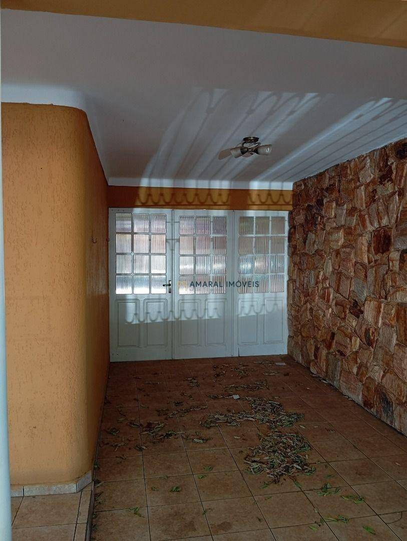 Casa, 3 quartos, 255 m² - Foto 5