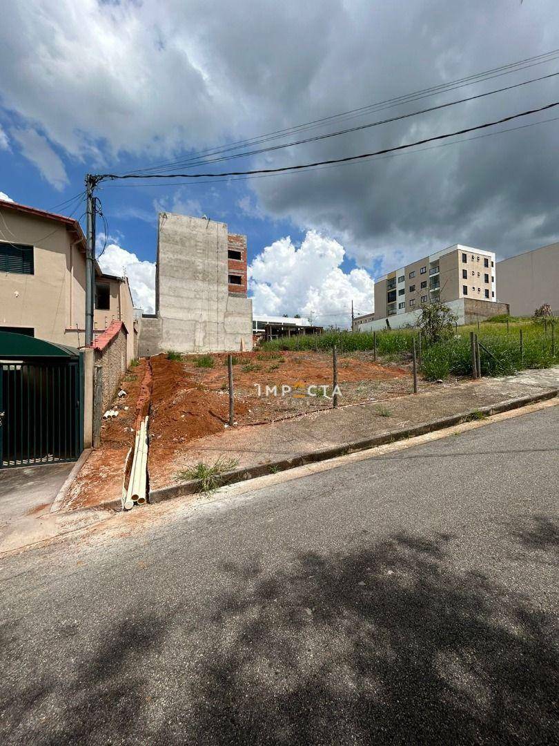 Terreno à venda, 325M2 - Foto 2