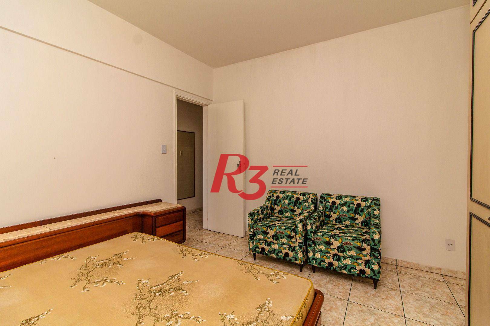 Apartamento à venda com 2 quartos, 120m² - Foto 8