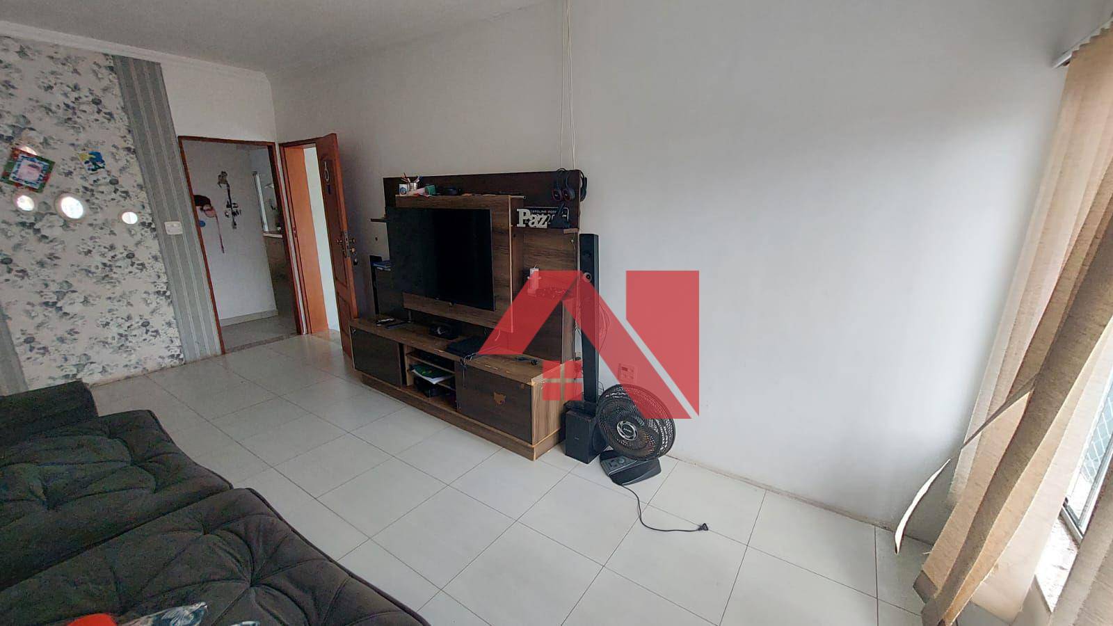 Casa à venda com 3 quartos, 185m² - Foto 14