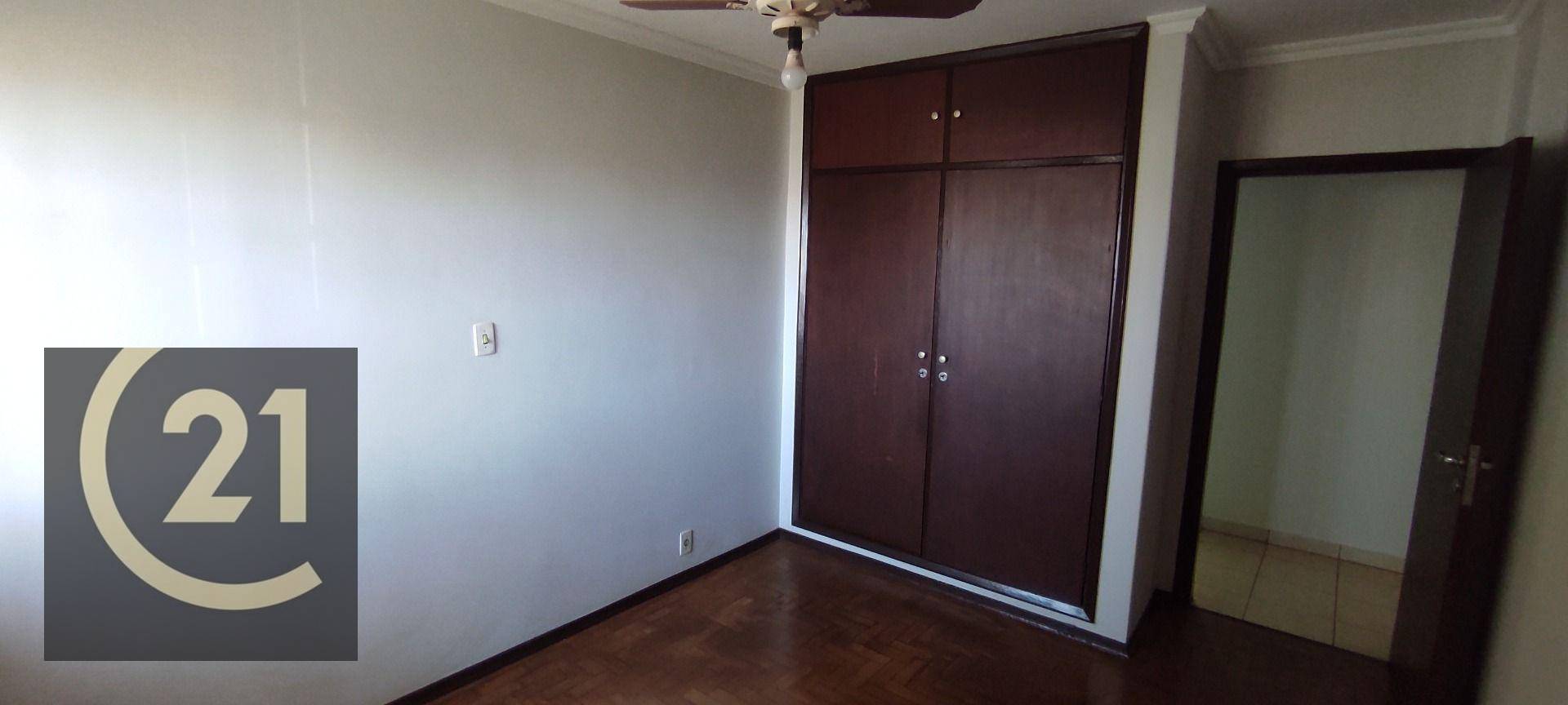 Apartamento à venda com 2 quartos, 93m² - Foto 26