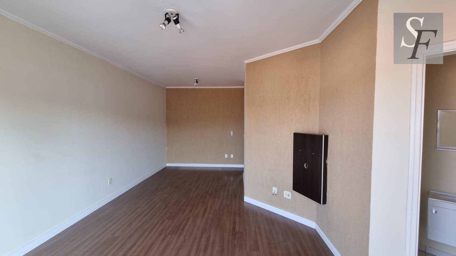 Apartamento à venda e aluguel com 2 quartos, 77m² - Foto 11