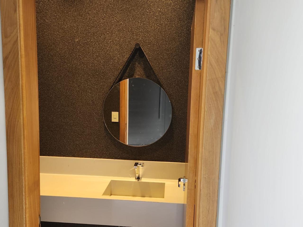 Casa à venda com 3 quartos, 204m² - Foto 6