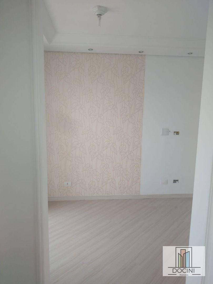 Apartamento à venda com 2 quartos, 47m² - Foto 15