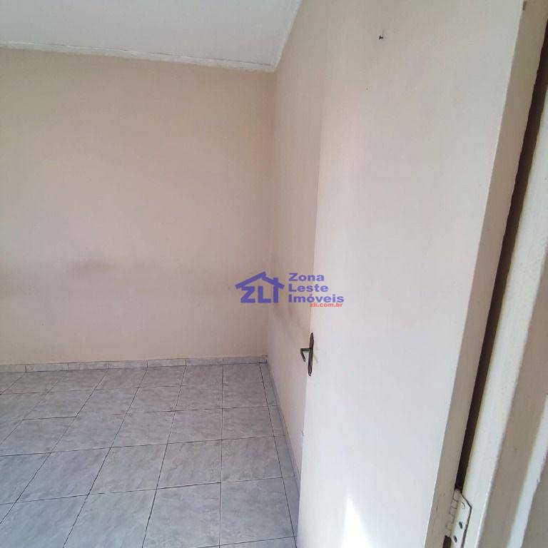 Apartamento à venda com 2 quartos, 45m² - Foto 7