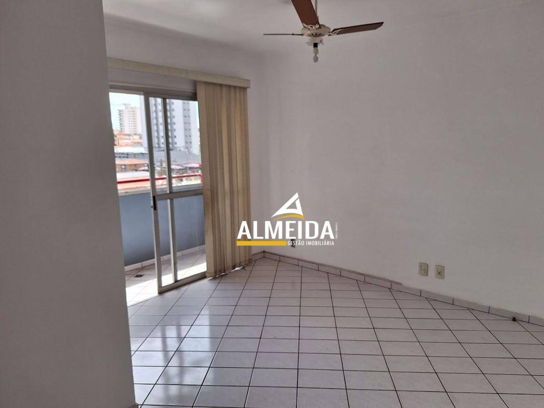 Apartamento, 2 quartos, 131 m² - Foto 4