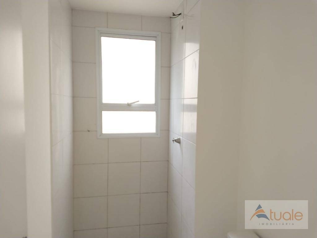 Apartamento para alugar com 2 quartos, 47m² - Foto 11