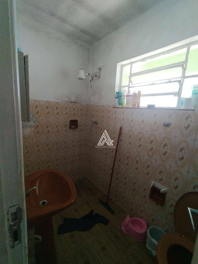 Casa de Condomínio à venda com 4 quartos, 150M2 - Foto 56